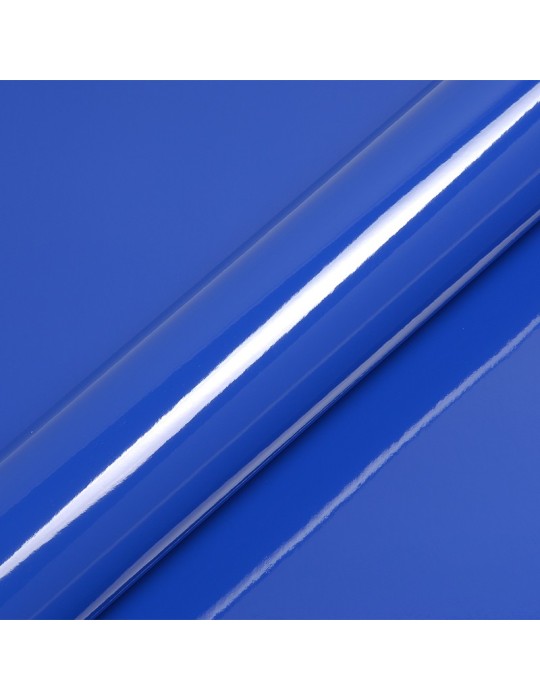 S5288B - Bleu Adriatique Brillant